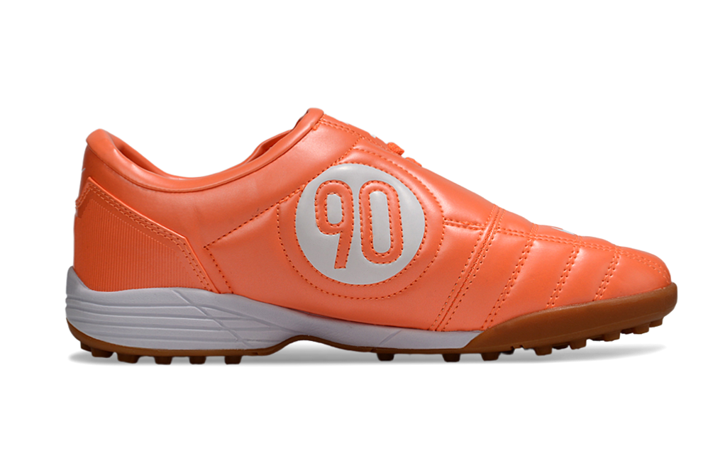 Chuteira Nike Total 90 TF
