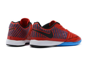 Chuteira Nike Lunar Gato 2 IC