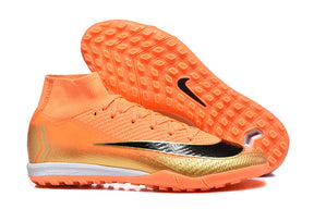 Chuteira Nike Mercurial Superfly 9 Elite TF