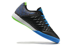Chuteira Nike Lunar Gato 2 IC