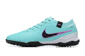 Chuteira Nike Tiempo Legend 10 TF