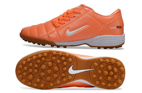 Chuteira Nike Total 90 TF