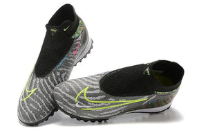 Chuteira Nike Phantom GX Elite TF