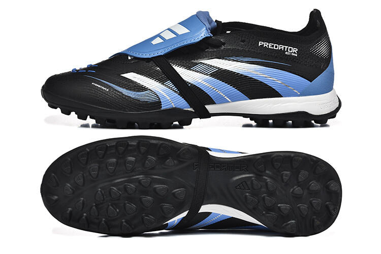 Chuteira Adidas Predator Accuracy TF