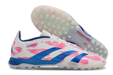 Chuteira Adidas Predator Elite TF