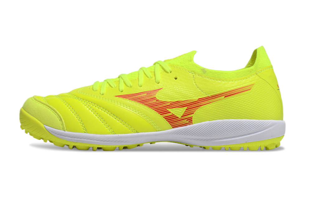 Chuteira Mizuno Neo Morelia TF