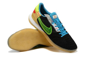Chuteira Nike Streetgato IC