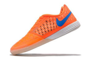 Chuteira Nike Lunar Gato 2 IC