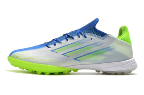 Chuteira Adidas X Speedflow + .1 TF