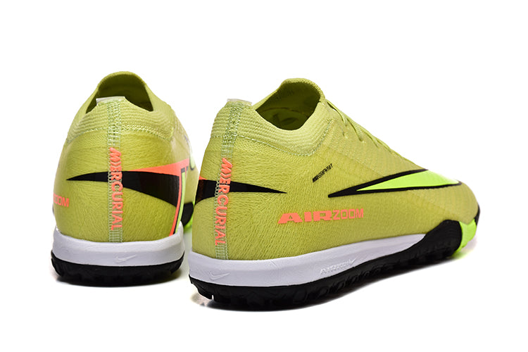 Chuteira Nike Mercurial Air Zoom Vapor 15 Elite TF