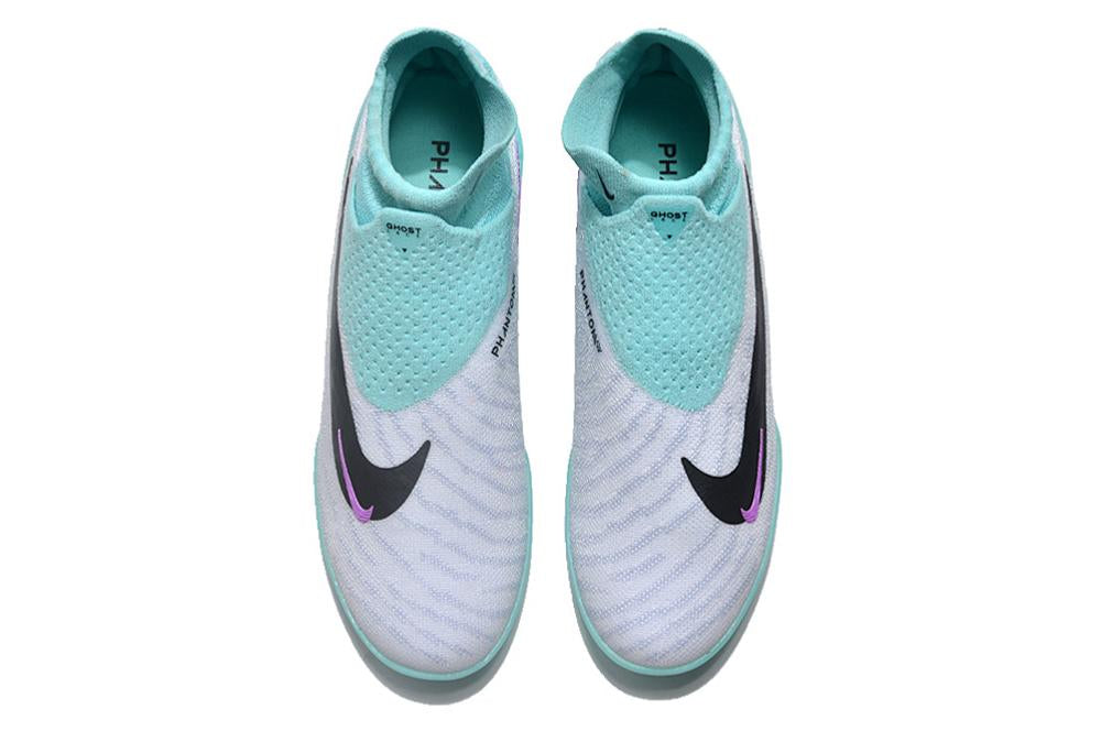 Chuteira Nike Phantom GX Elite TF