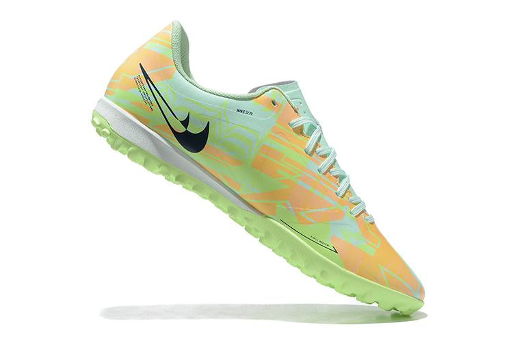 Chuteira Nike Air Zoom Mercurial Vapor TF