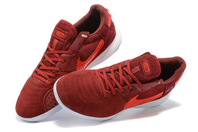 Chuteira Nike Streetgato IC