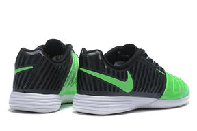 Chuteira Nike Lunar Gato 2 IC