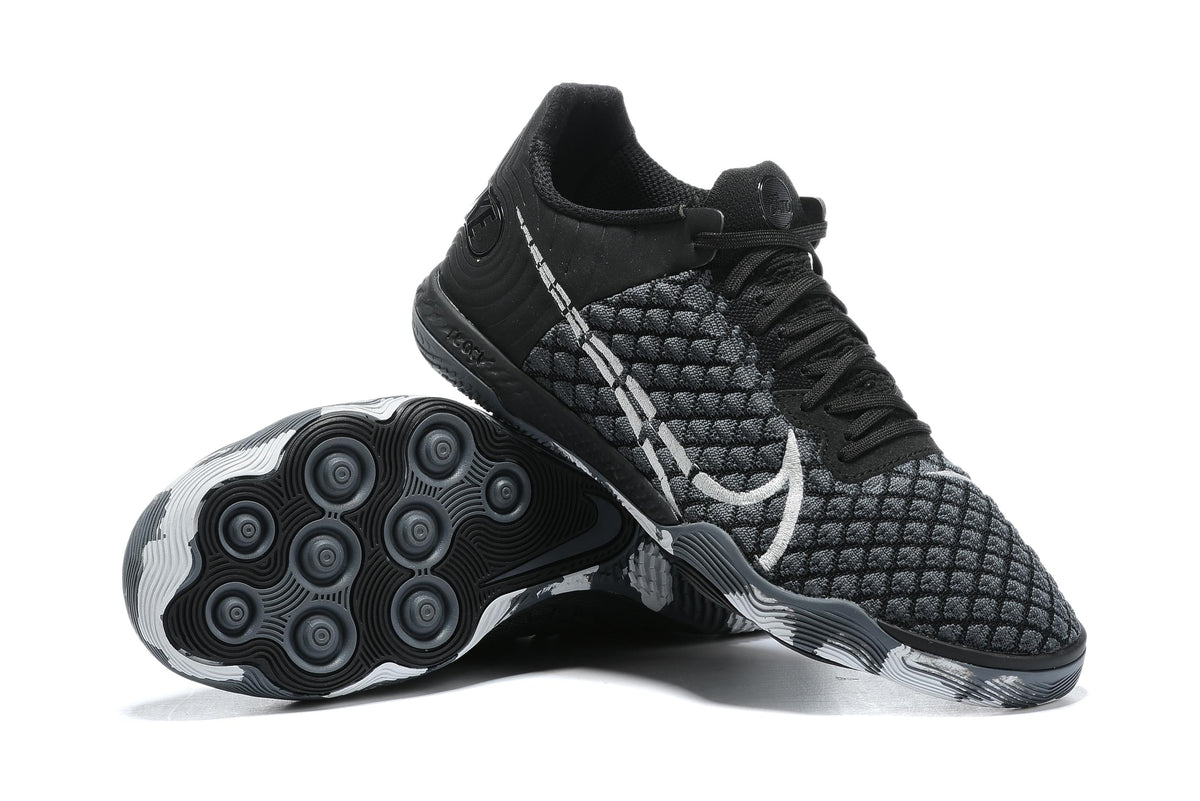 Chuteira Nike Reactgato IC