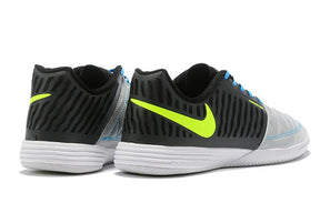 Chuteira Nike Lunar Gato 2 IC