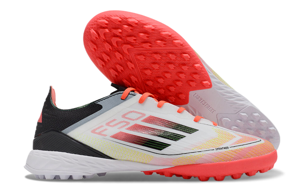 Chuteira Adidas F50 League TF