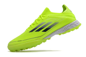 Chuteira Adidas F50 League TF