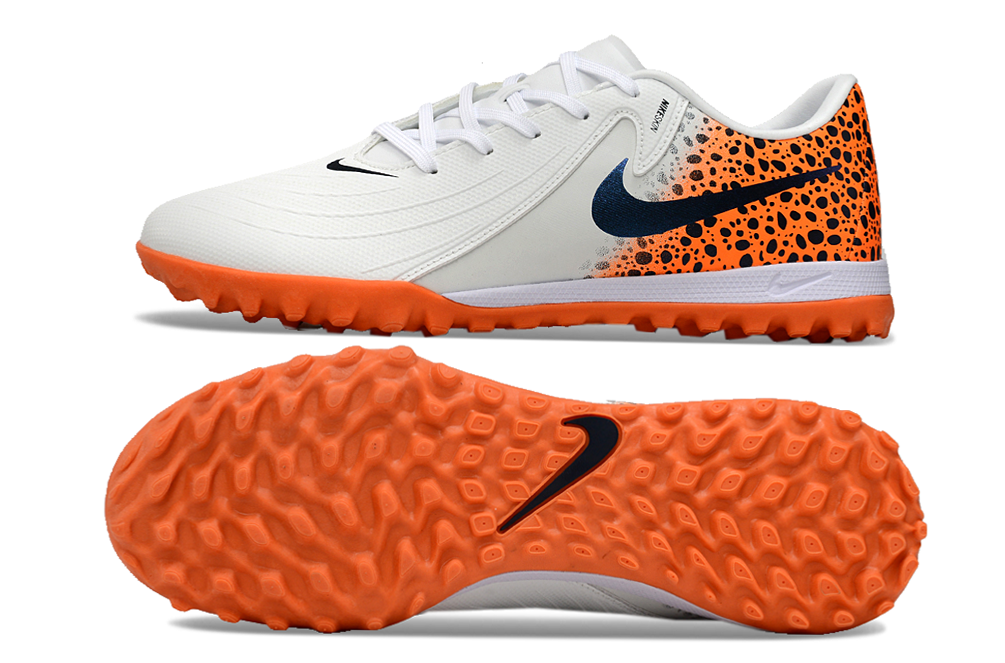 Chuteira Nike Phantom GX 2 Academy TF