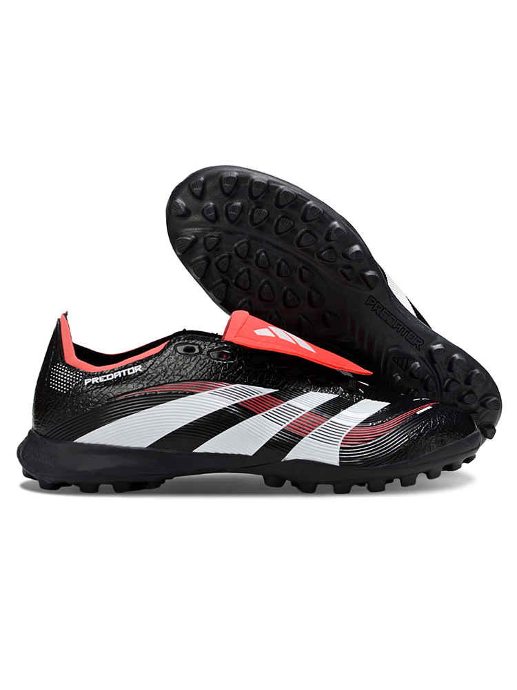 Chuteira Adidas Predator Accuracy TF