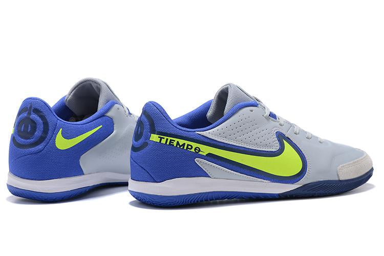 Chuteira Nike Tiempo Legend 9 IC