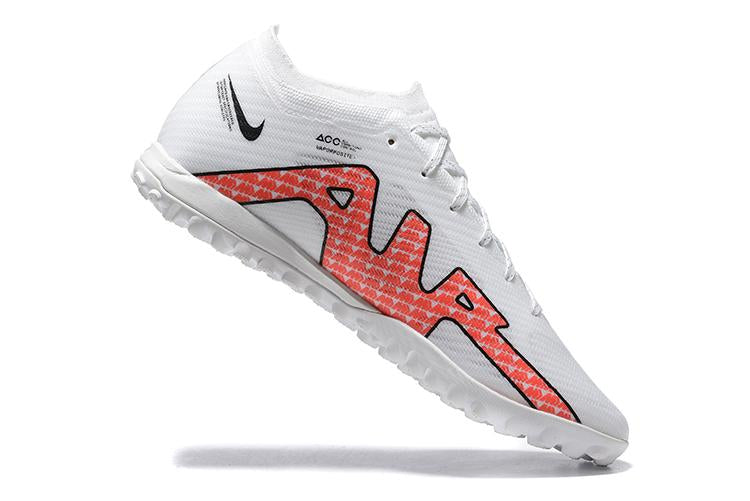 Chuteira Nike Air Zoom Mercurial Vapor TF