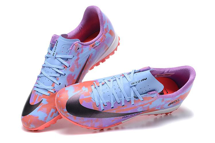 Chuteira Nike Air Zoom Mercurial Vapor TF