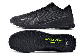 Chuteira Nike Air Zoom Mercurial Vapor TF