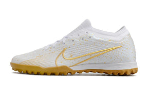 Chuteira Nike Air Zoom Mercurial Vapor TF