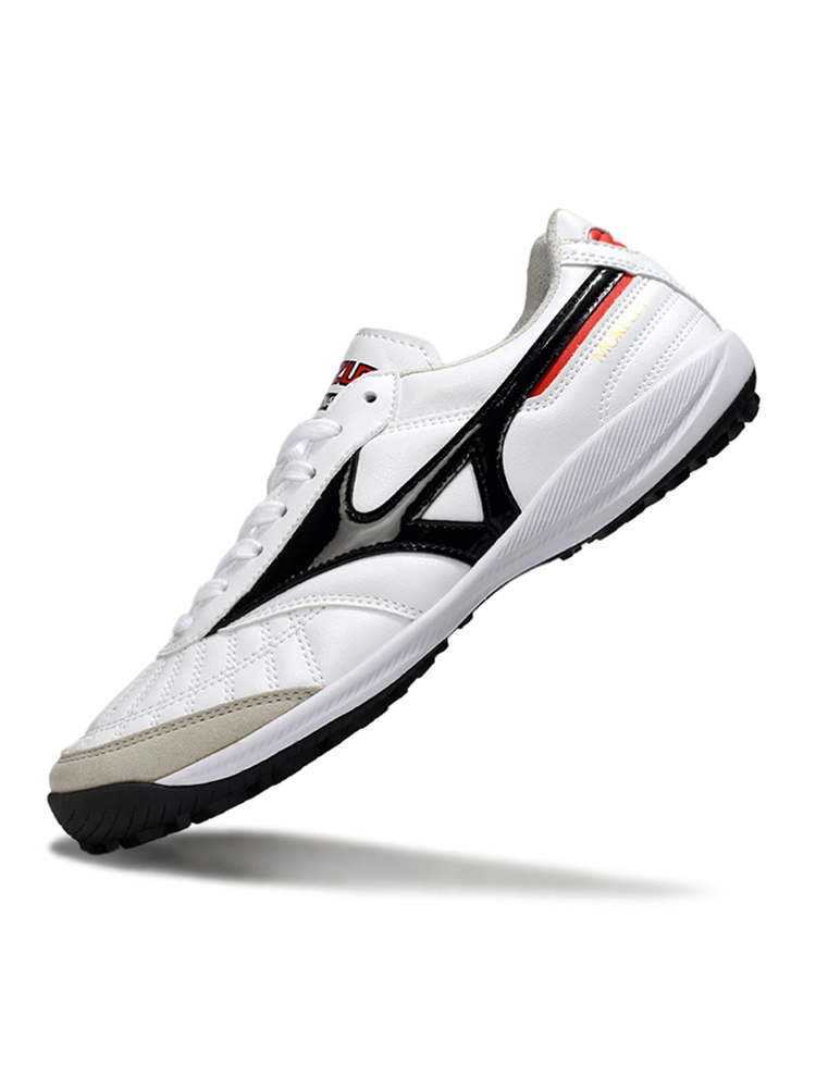 Chuteira Mizuno Morelia Neo Sala TF