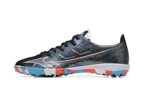 Chuteira Mizuno Alpha Japan TF