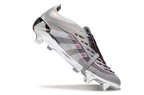 Chuteira Adidas Predator Accuracy SG Trava Mista