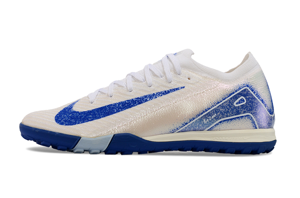 Chuteira Nike Air Zoom Mercurial Vapor 16 TF