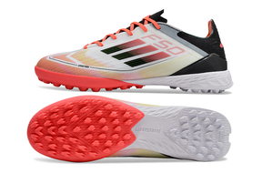 Chuteira Adidas F50 League TF