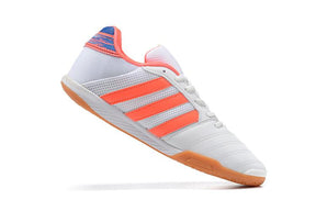 Chuteira Adidas Super Sala IC