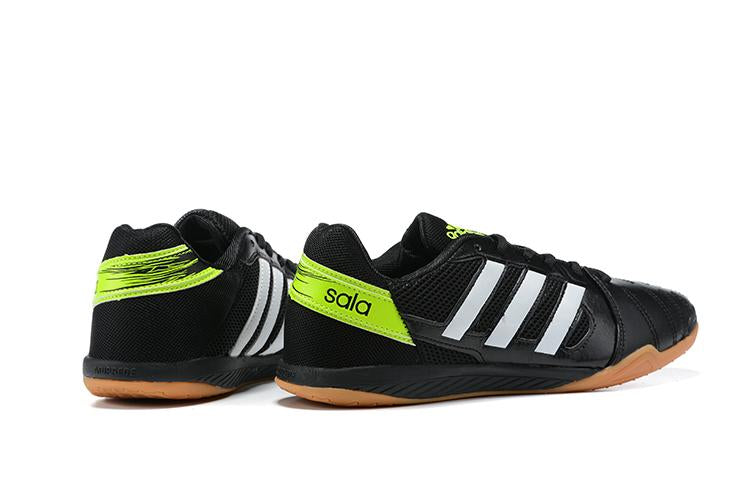 Chuteira Adidas Super Sala IC