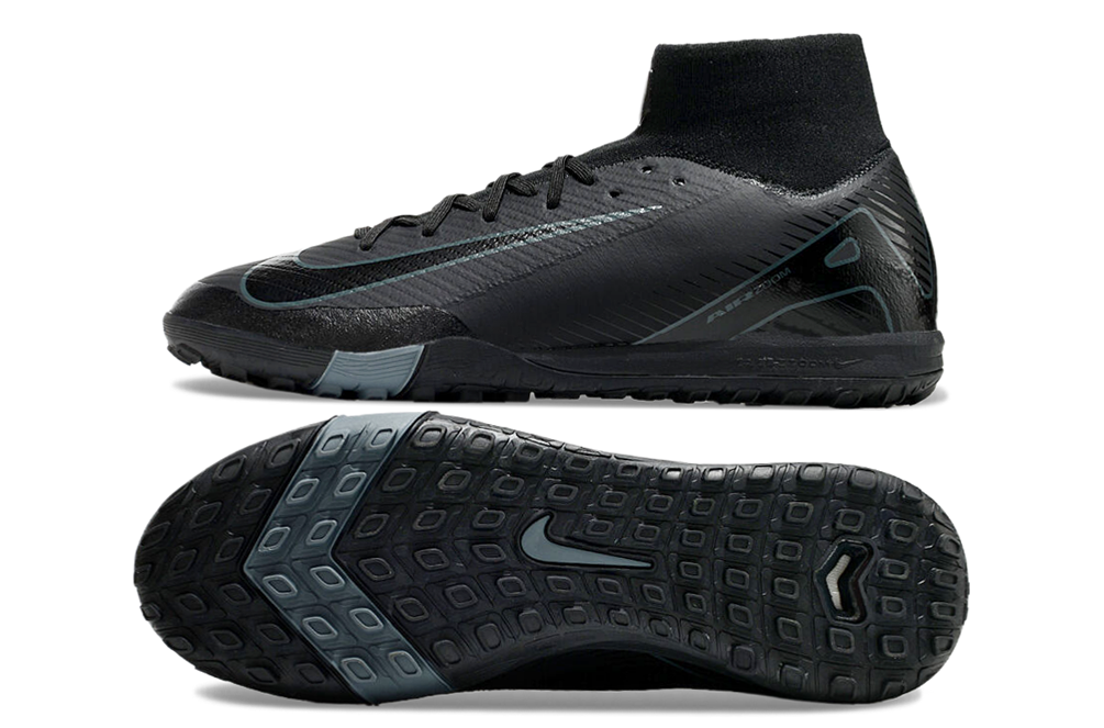 Chuteira Nike Air Zoom Mercurial Superfly 8 TF