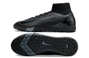 Chuteira Nike Air Zoom Mercurial Superfly 8 TF