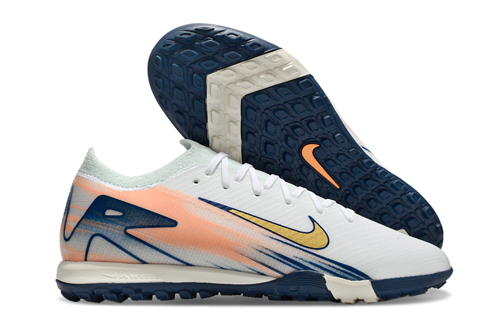 Chuteira Nike Air Zoom Mercurial Vapor 16 TF