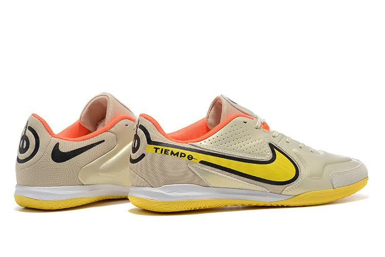 Chuteira Nike Tiempo Legend 9 IC