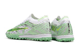 Chuteira Nike Air Zoom Mercurial Vapor TF