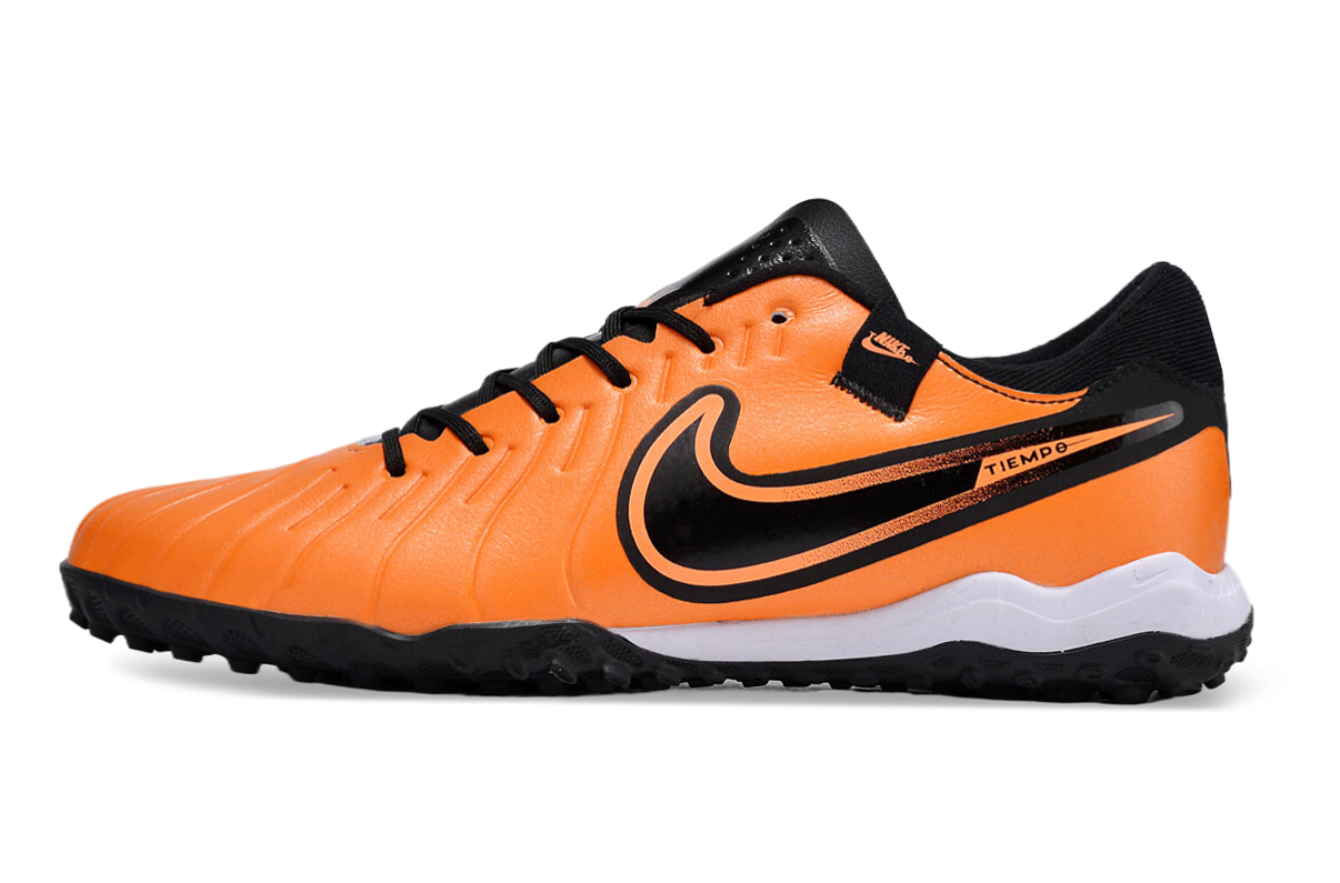 Chuteira Nike Tiempo Legend 10 TF