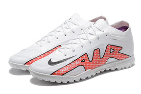 Chuteira Nike Air Zoom Mercurial Vapor TF