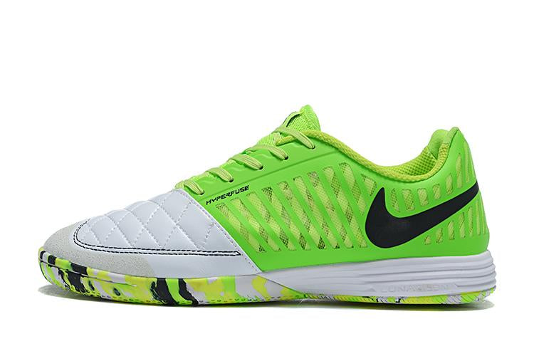 Chuteira Nike Lunar Gato 2 IC