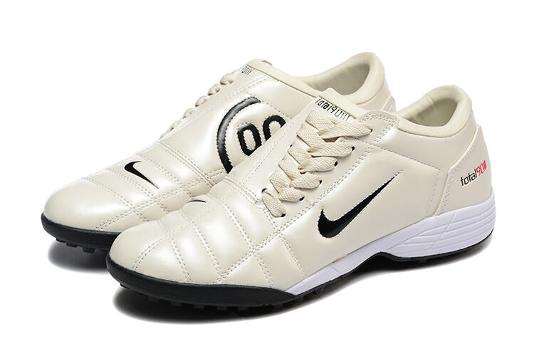 Chuteira Nike Total 90 TF