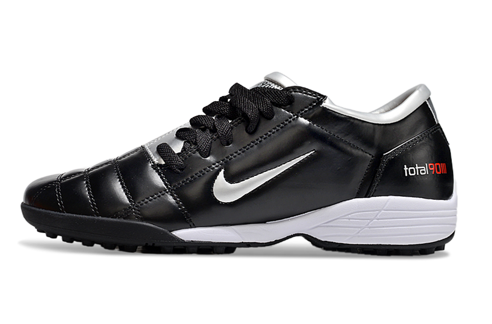 Chuteira Nike Total 90 TF