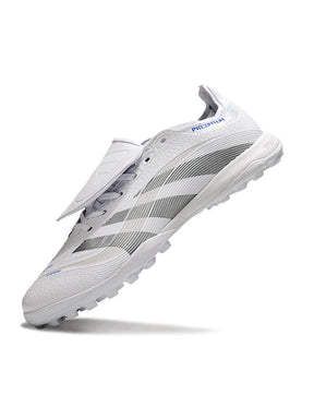 Chuteira Adidas Predator Accuracy TF