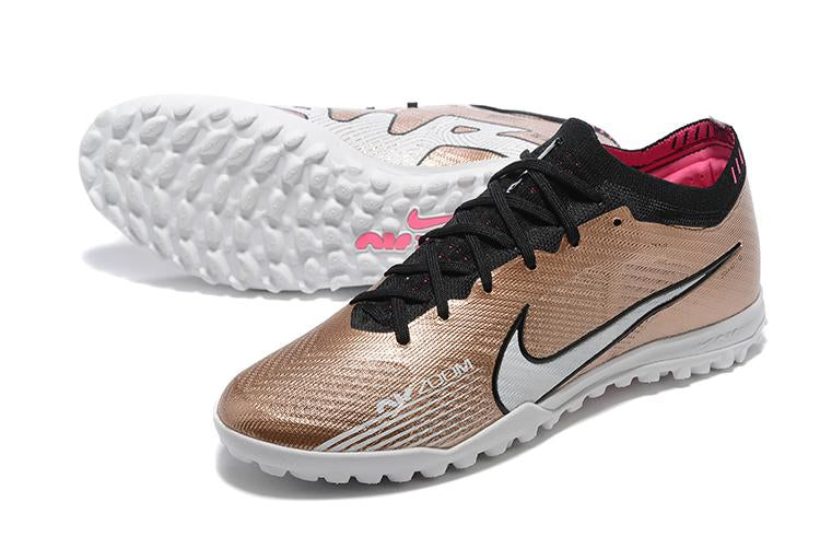 Chuteira Nike Air Zoom Mercurial Vapor TF