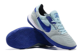 Chuteira Nike Streetgato IC