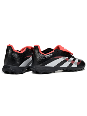 Chuteira Adidas Predator Accuracy TF